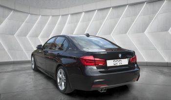 
										BMW 3 SERIES full									