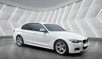
										BMW 3 SERIES full									