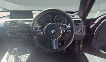 
										BMW 4 SERIES full									