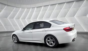 
										BMW 3 SERIES full									