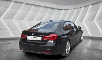 
										BMW 3 SERIES full									