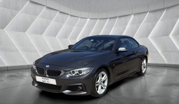 
										BMW 4 SERIES full									