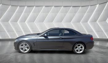 
										BMW 4 SERIES full									