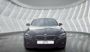 
										BMW 3 SERIES full									