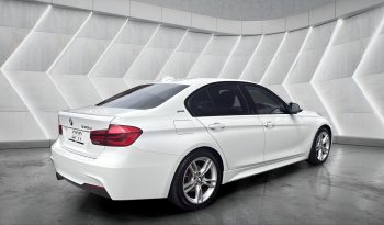 
										BMW 3 SERIES full									