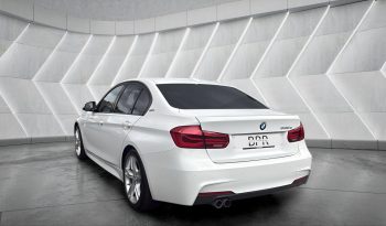 
										BMW 3 SERIES full									