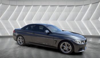 
										BMW 4 SERIES full									