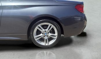 
										BMW 4 SERIES full									