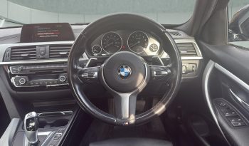 
										BMW 3 SERIES full									