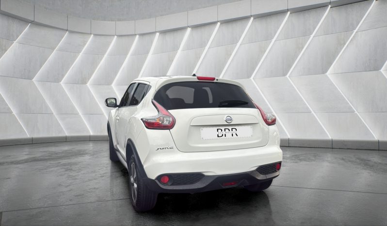 
								NISSAN JUKE full									