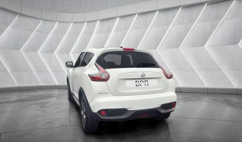 
										NISSAN JUKE full									