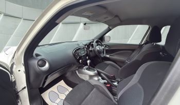 
										NISSAN JUKE full									