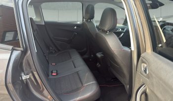 
										PEUGEOT 2008 full									