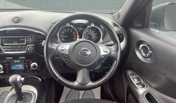 
										NISSAN JUKE full									
