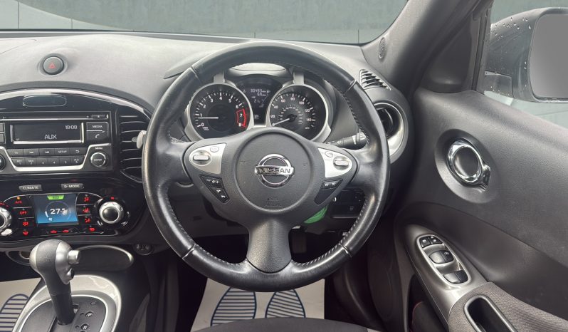 
								NISSAN JUKE full									