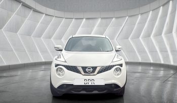 
										NISSAN JUKE full									
