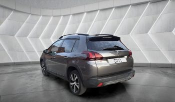 
										PEUGEOT 2008 full									