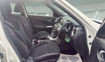 
										NISSAN JUKE full									