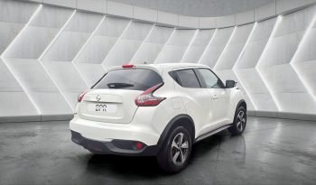 
										NISSAN JUKE full									