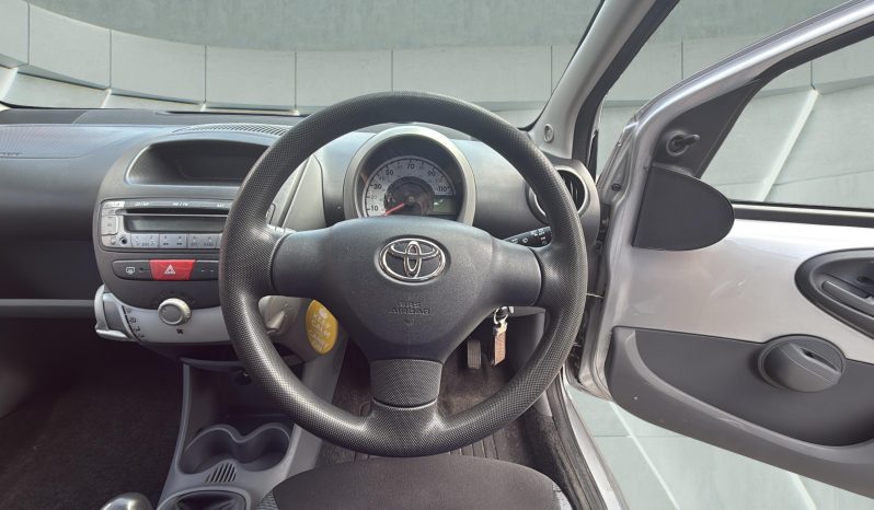 
								TOYOTA AYGO full									