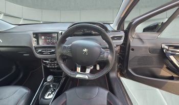 
										PEUGEOT 2008 full									