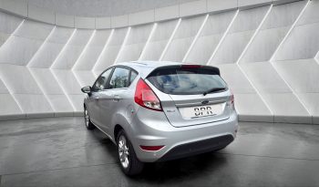 
										FORD FIESTA full									
