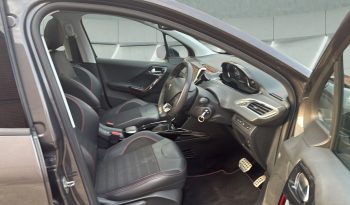 
										PEUGEOT 2008 full									