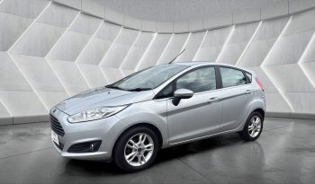 
										FORD FIESTA full									