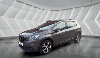 
										PEUGEOT 2008 full									