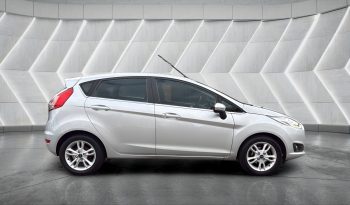 
										FORD FIESTA full									