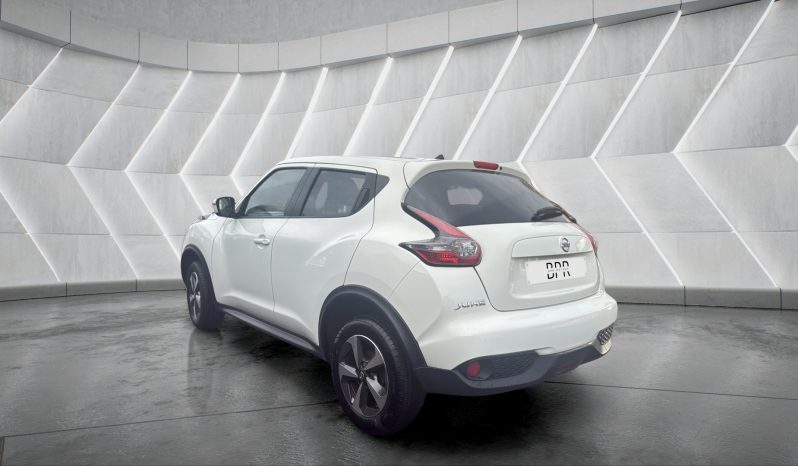 
								NISSAN JUKE full									