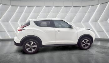 
										NISSAN JUKE full									