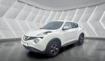 
										NISSAN JUKE full									