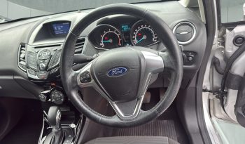 
										FORD FIESTA full									