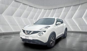 
										NISSAN JUKE full									