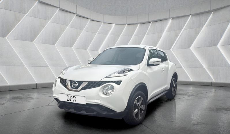 
								NISSAN JUKE full									