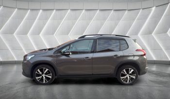 
										PEUGEOT 2008 full									