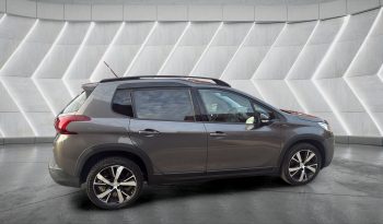 
										PEUGEOT 2008 full									