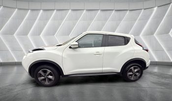 
										NISSAN JUKE full									