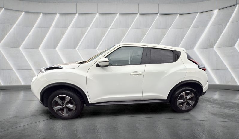 
								NISSAN JUKE full									