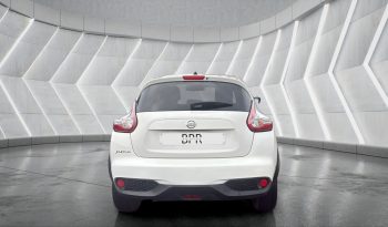 
										NISSAN JUKE full									