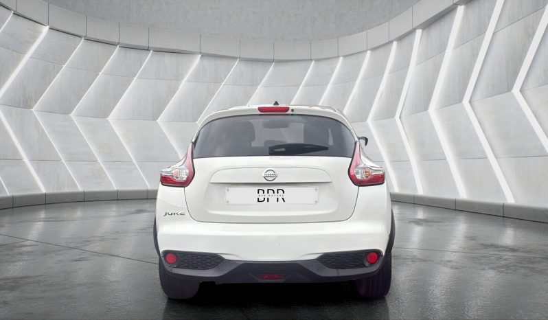 
								NISSAN JUKE full									