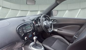 
										NISSAN JUKE full									
