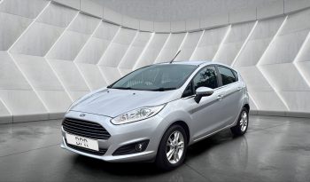 
										FORD FIESTA full									