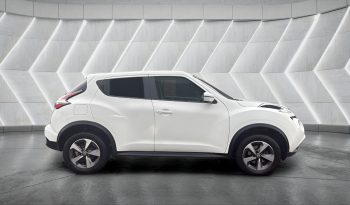 
										NISSAN JUKE full									