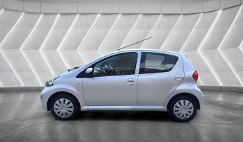 
										TOYOTA AYGO full									