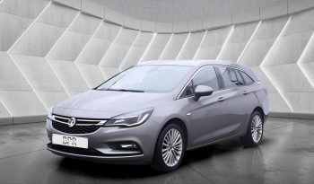 
										VAUXHALL ASTRA full									