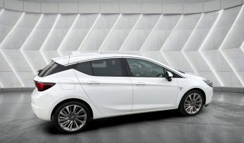 
										VAUXHALL ASTRA full									
