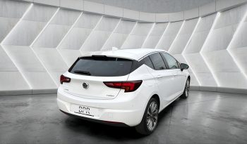 
										VAUXHALL ASTRA full									