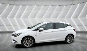 
										VAUXHALL ASTRA full									